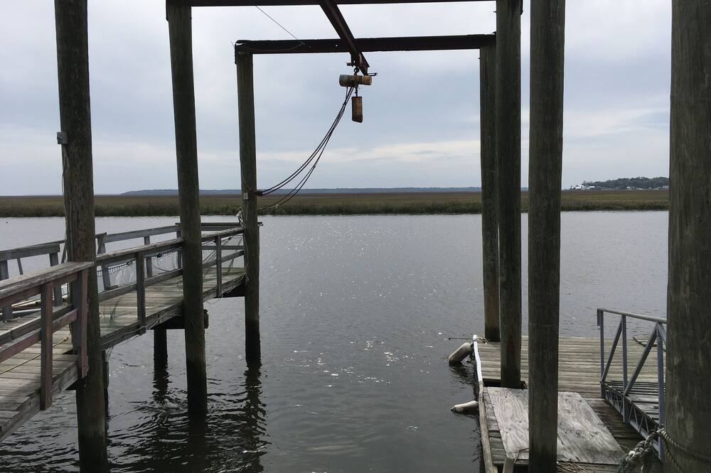 Photo of Others in Pine Harbor