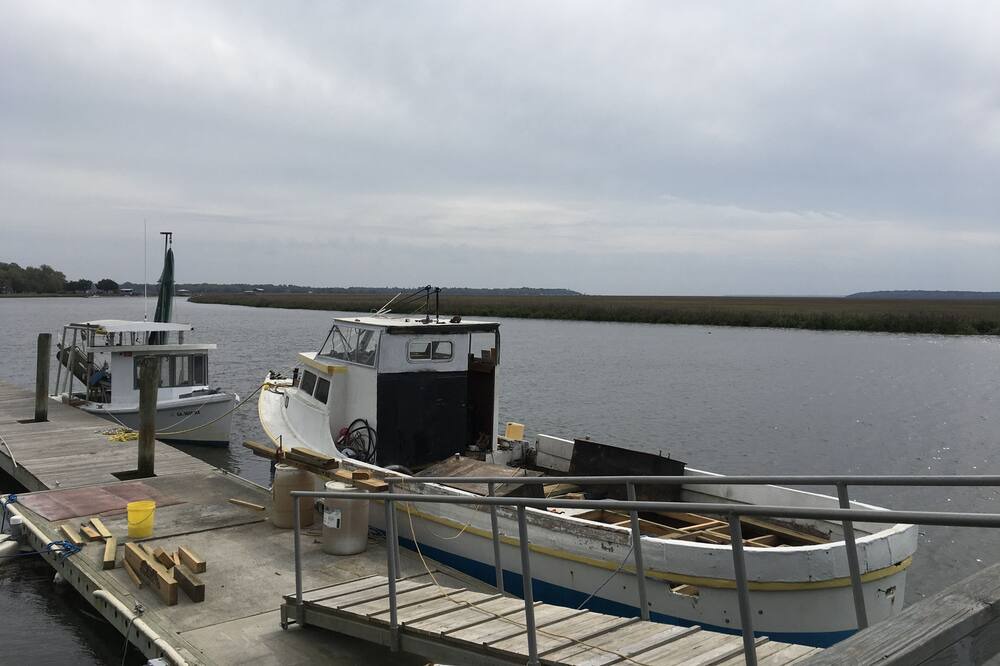 Photo of Others in Pine Harbor