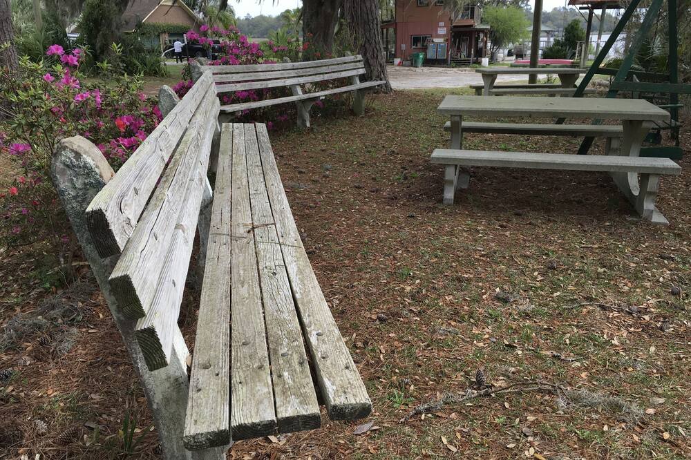 Photo of Others in Pine Harbor