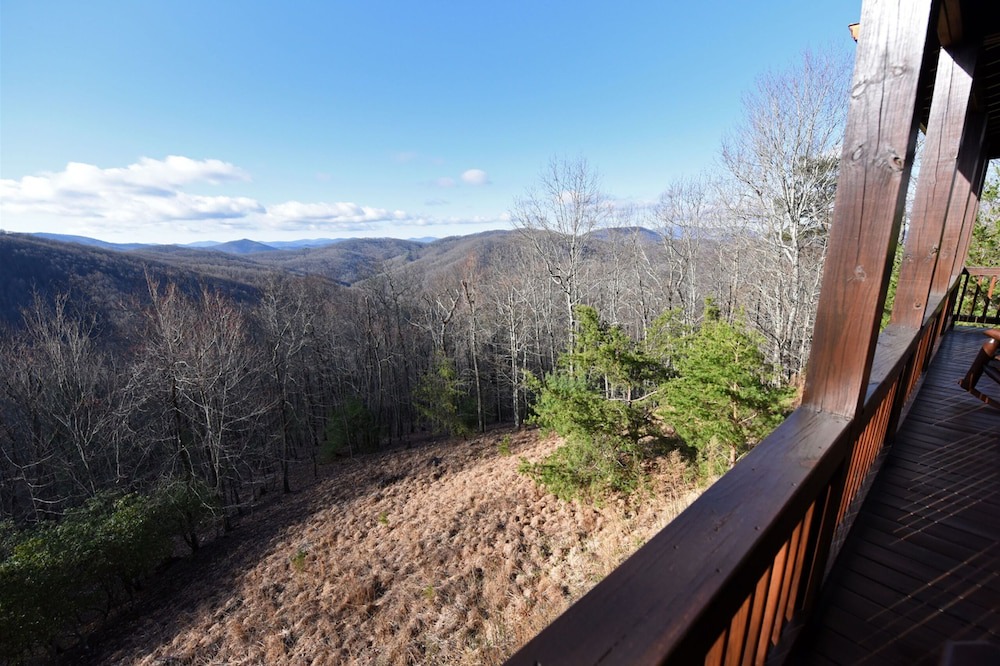 Photo of Others in Morganton