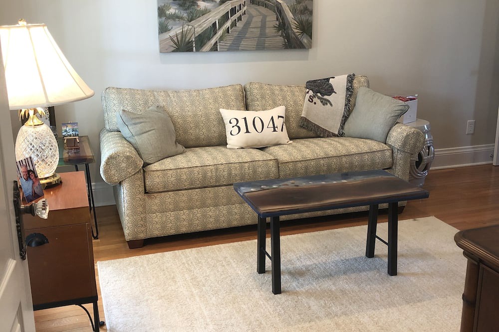 Photo of Livingroom in Kathleen