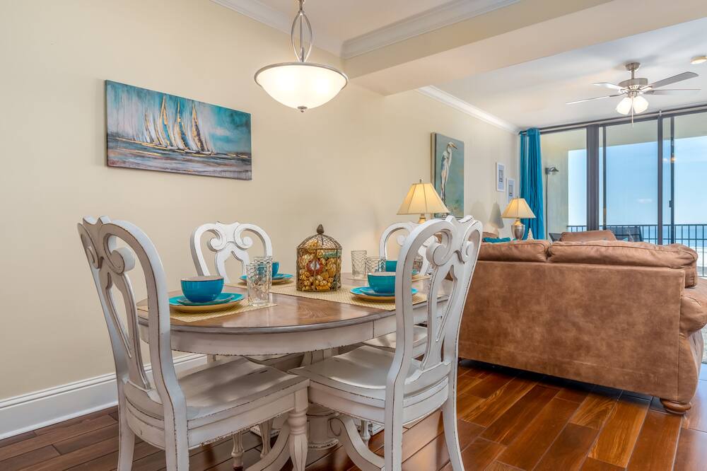 Photo of Kitchen in Dauphin Island