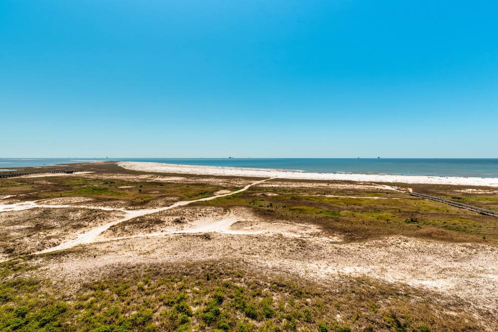 Photo of Others in Dauphin Island