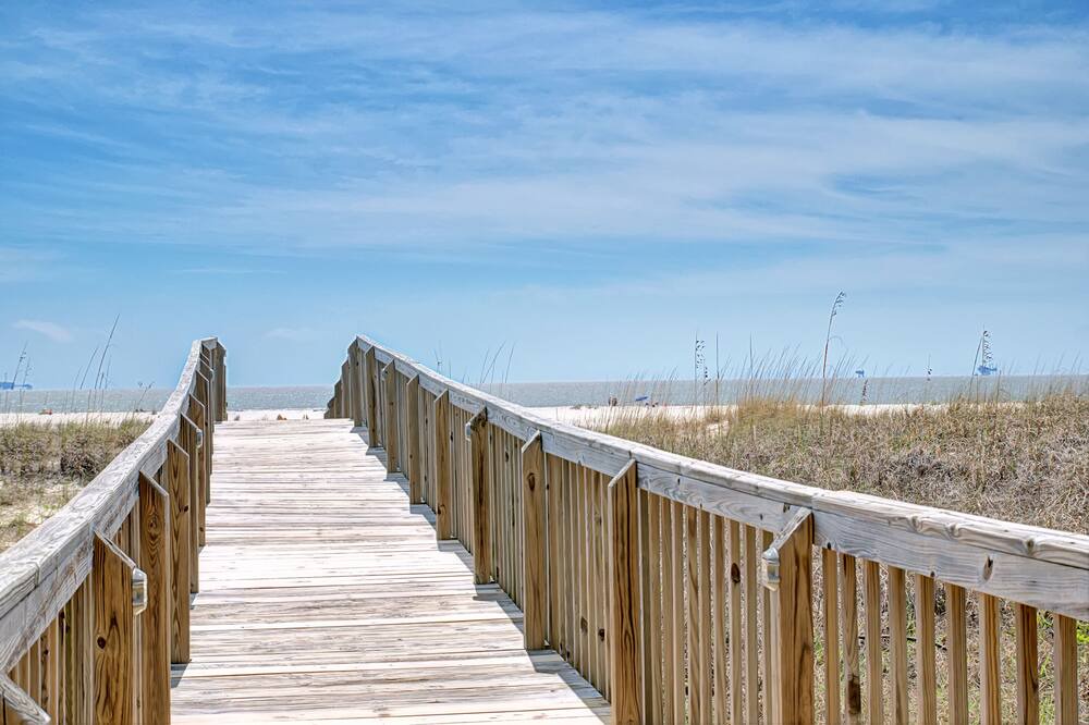 Photo of Others in Dauphin Island