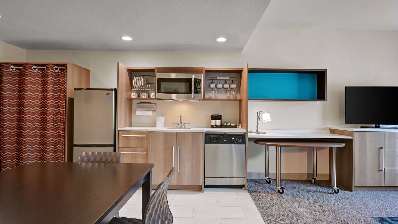 Photo of Kitchen in Fort Mill