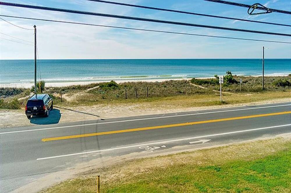 Photo of Outdoor in Laguna Beach