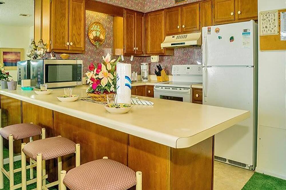 Photo of Kitchen in Laguna Beach