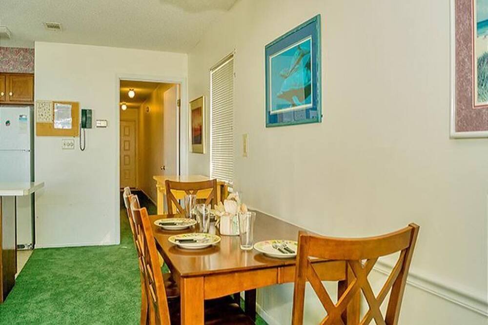 Photo of Kitchen in Laguna Beach