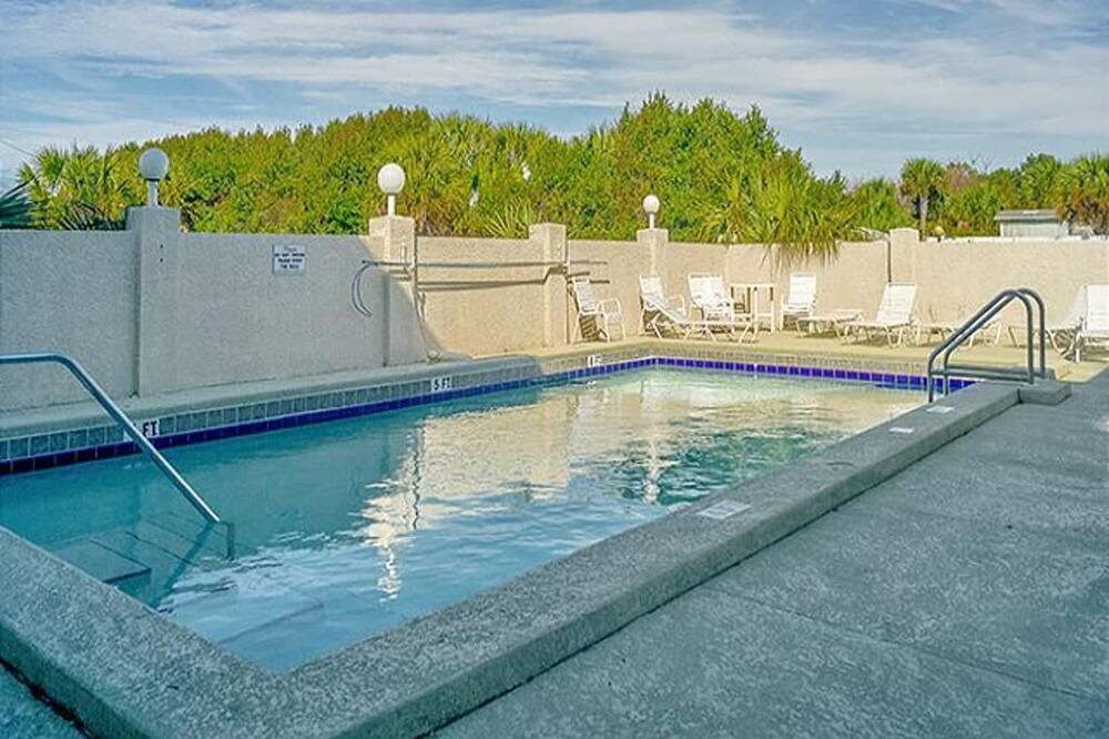 Photo of Outdoor in Laguna Beach