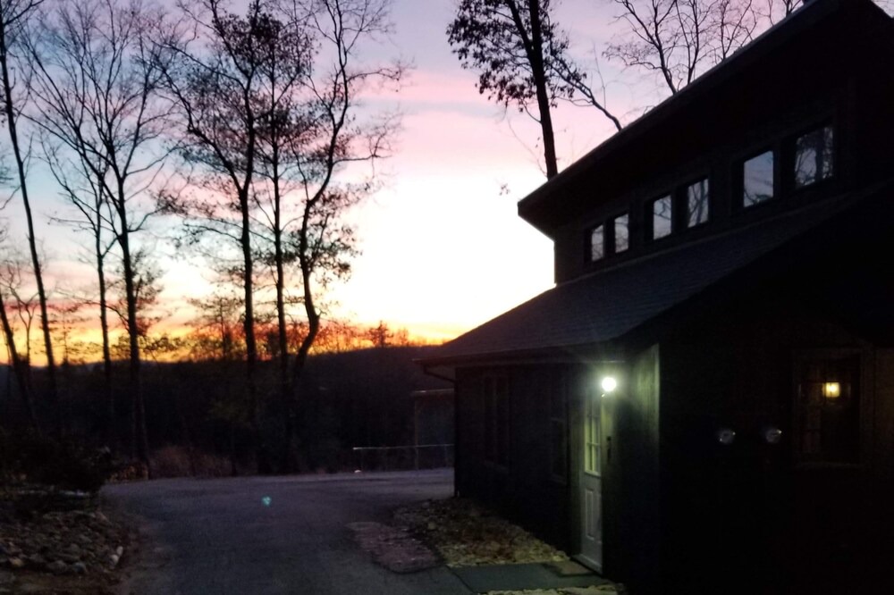 Photo of Outdoor in Spruce Pine