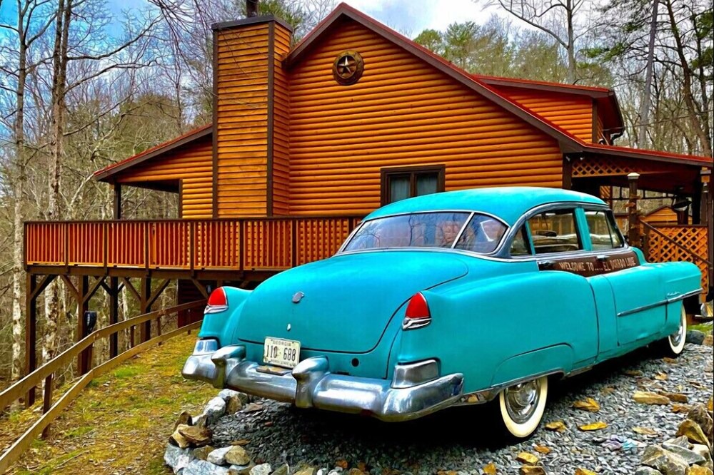 Photo of Others in East Ellijay