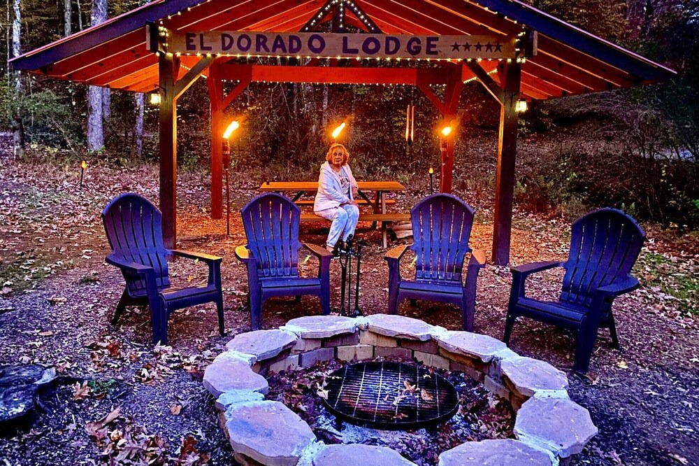 Photo of Others in East Ellijay