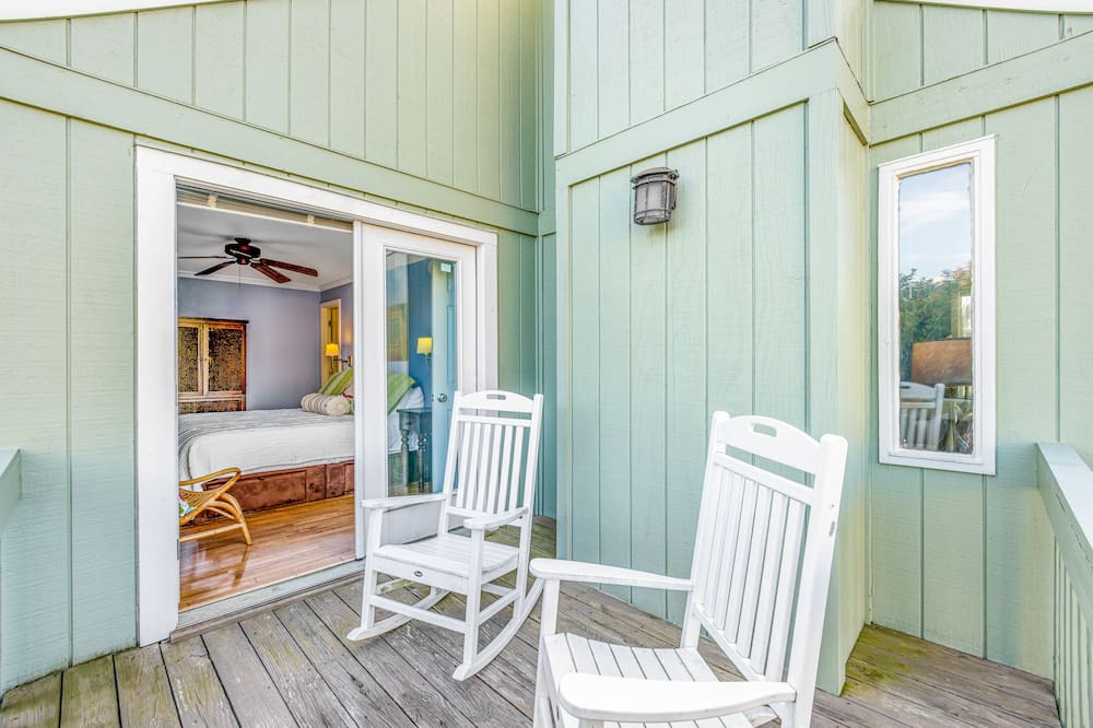 Photo of Others in Sealoft Villas