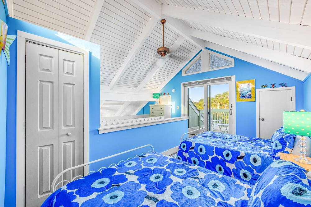 Photo of Others in Sealoft Villas