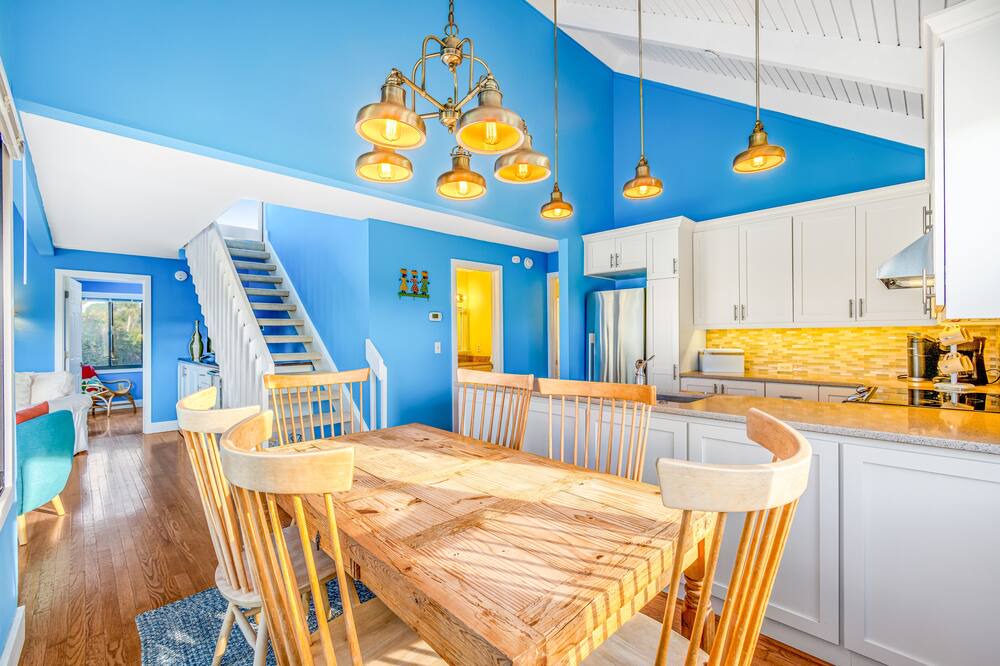 Photo of Others in Sealoft Villas