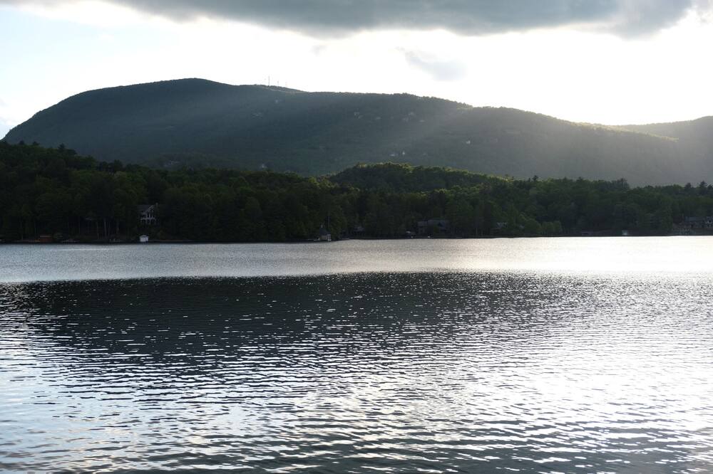 Photo of Others in Lake Toxaway