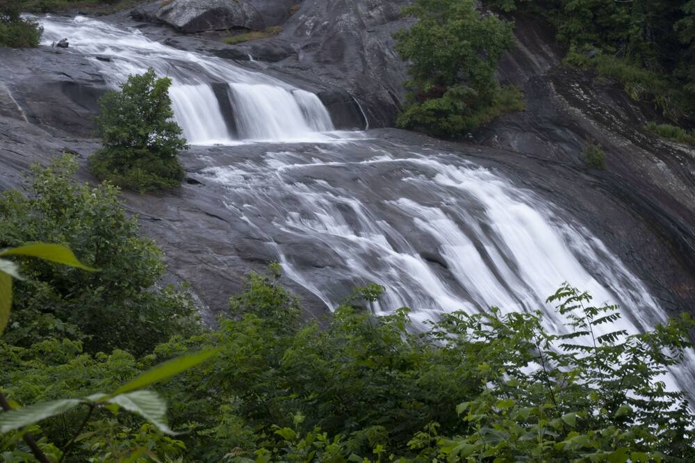 Photo of Outdoor in Lake Toxaway
