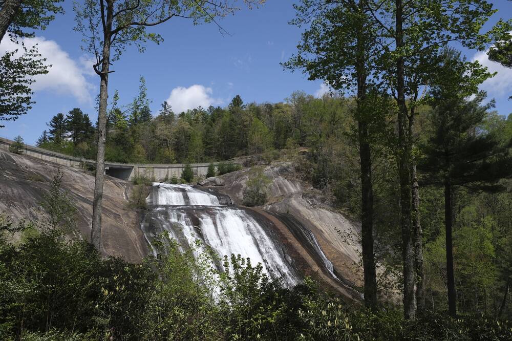 Photo of Others in Lake Toxaway