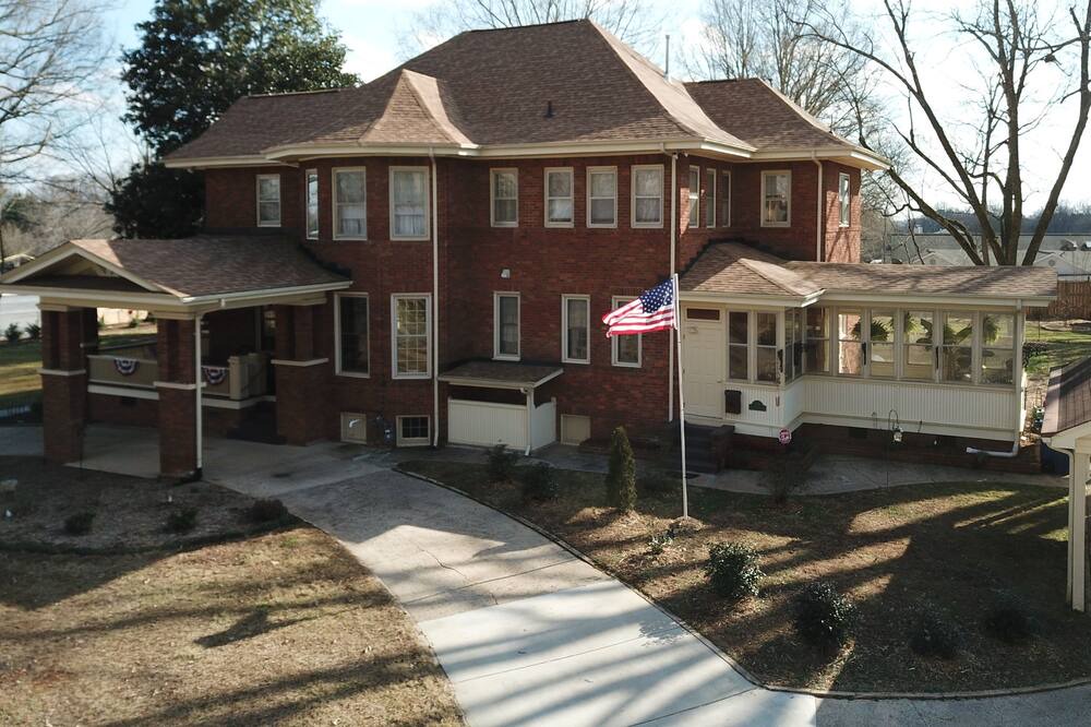 Photo of Outdoor in Conover