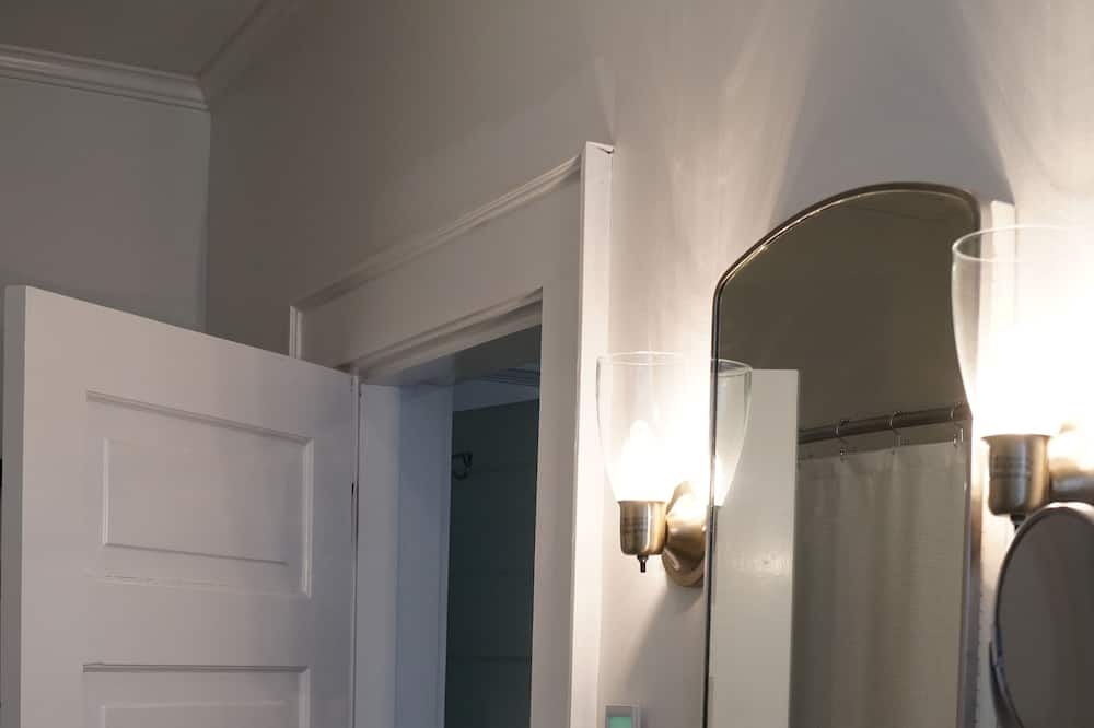 Photo of Bathroom in Conover