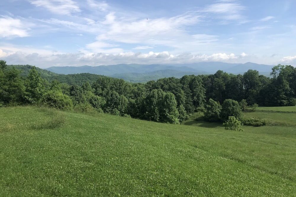 Photo of Outdoor in Lake Toxaway