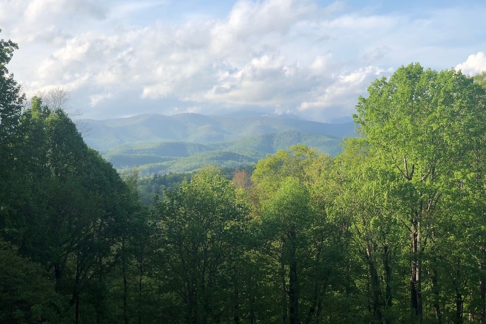 Photo of Others in Lake Toxaway