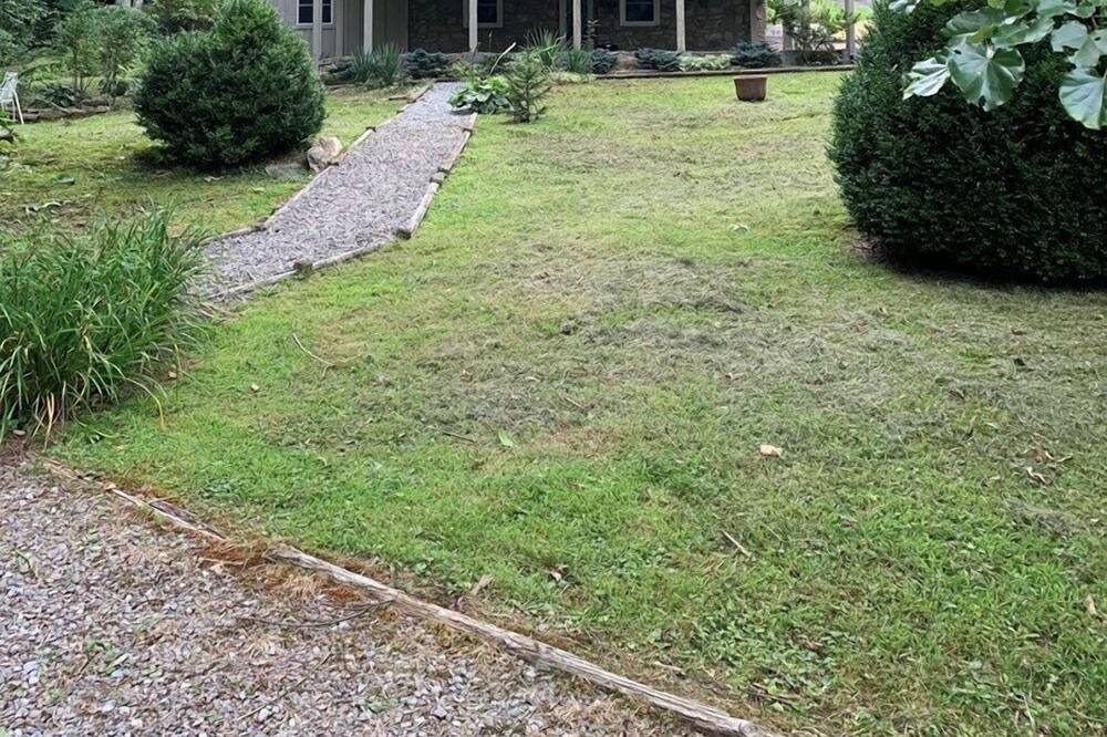 Photo of Others in Waynesville