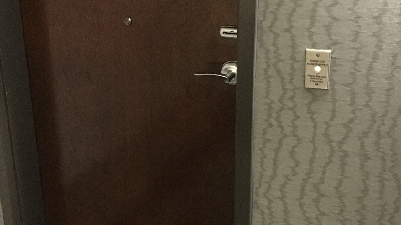 Photo of Bedroom in McDonough