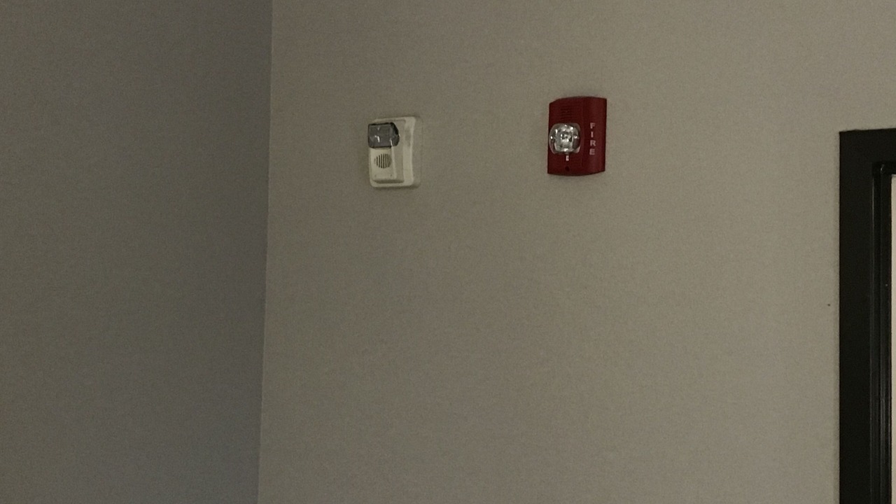 Photo of Bedroom in McDonough