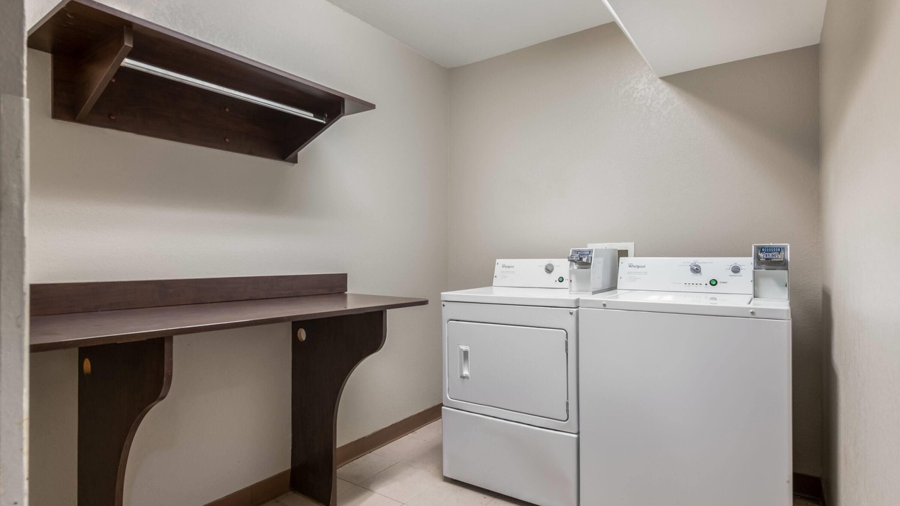 Photo of Bedroom in Pearl River