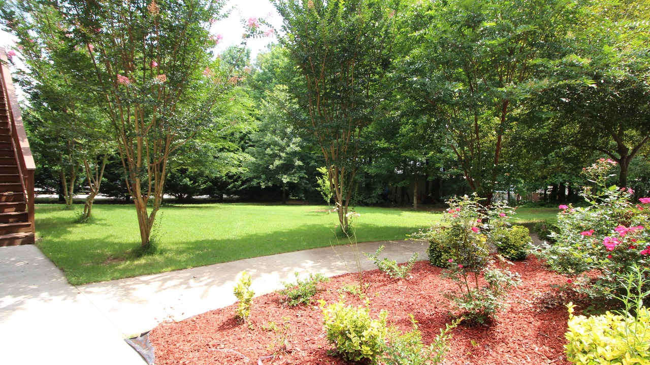 Photo of Outdoor in Cedar Grove