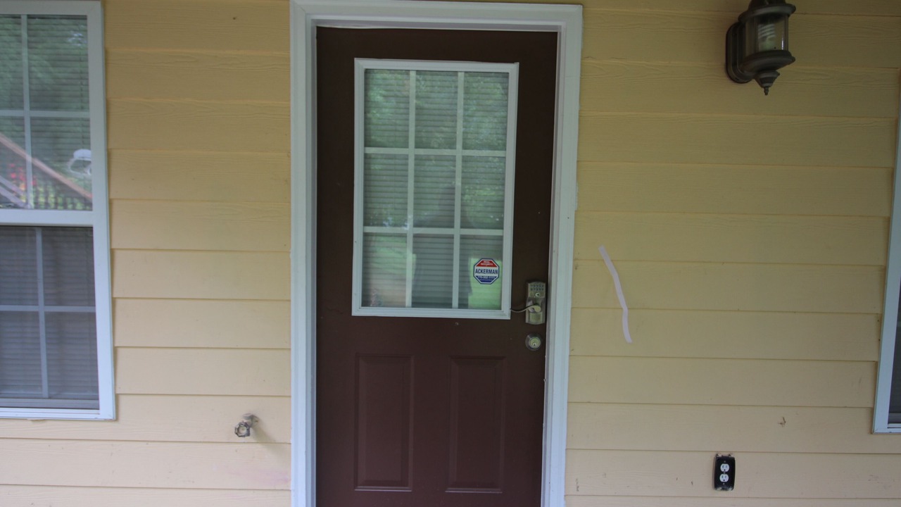 Photo of Outdoor in Cedar Grove