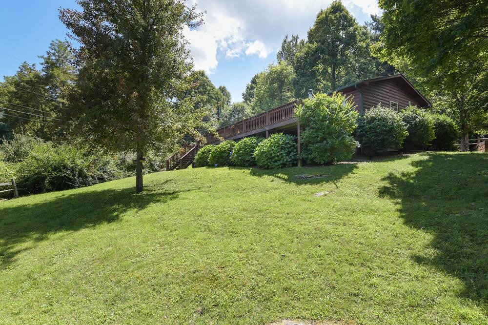 Photo of Others in Settlers Ridge