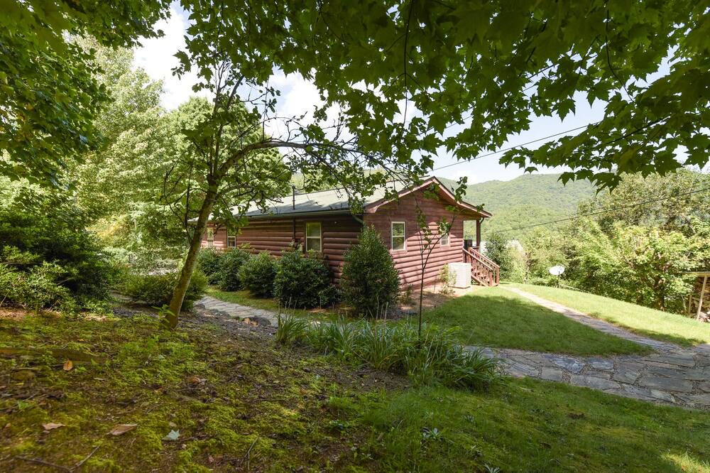 Photo of Outdoor in Settlers Ridge
