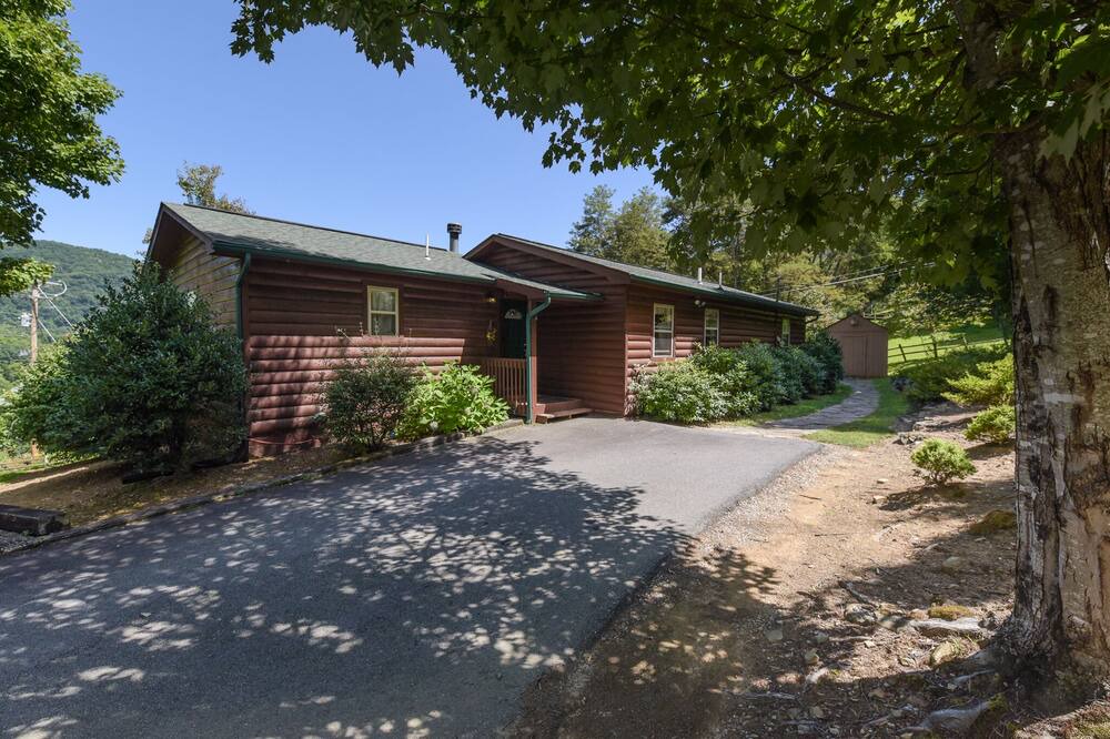 Photo of Outdoor in Settlers Ridge
