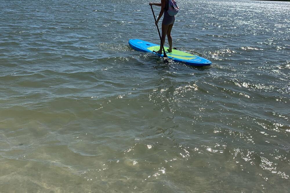 Photo of Others in Volusia County