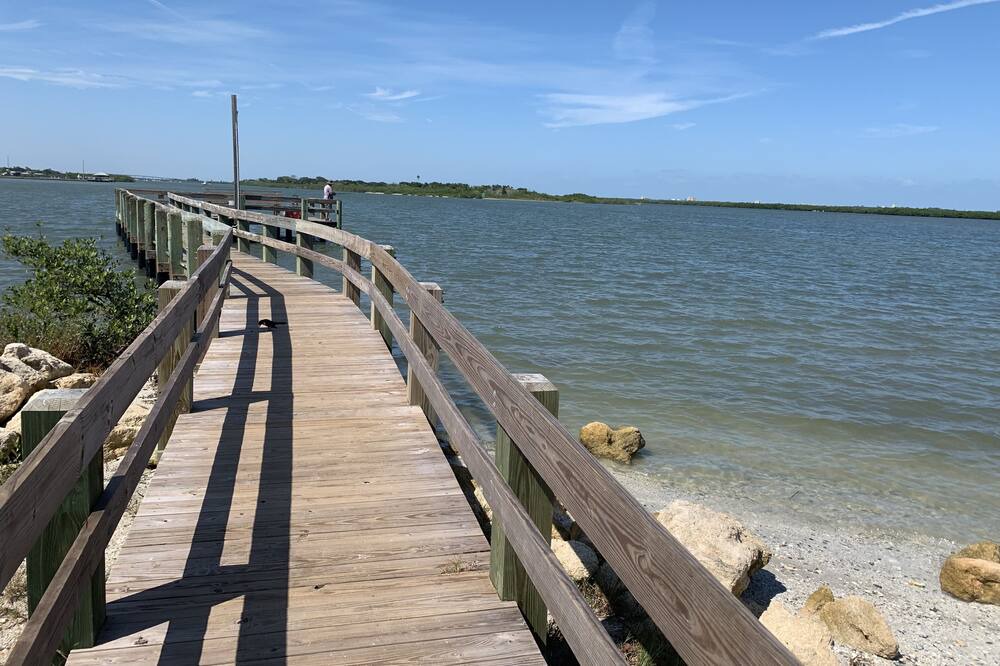 Photo of Outdoor in Volusia County