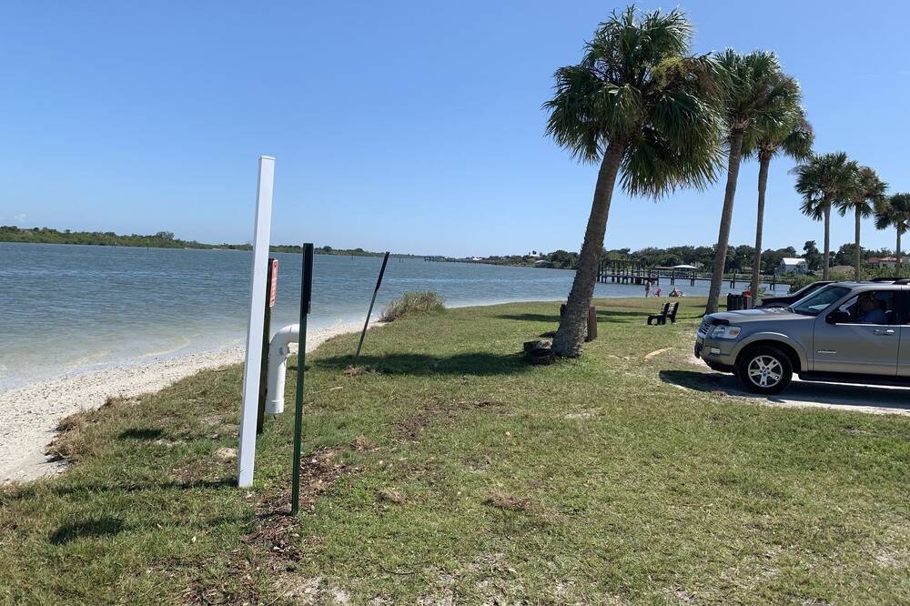 Photo of Others in Volusia County
