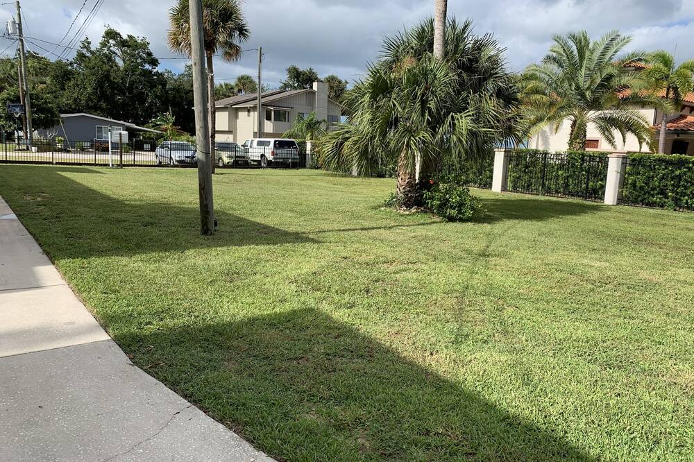 Photo of Others in Volusia County