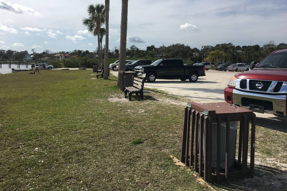 Photo of Others in Volusia County