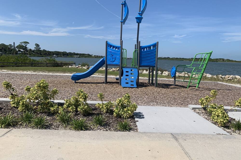 Photo of Others in Volusia County