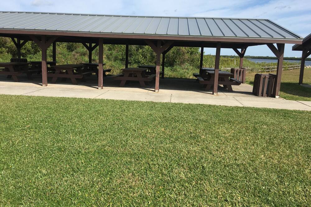 Photo of Others in Volusia County