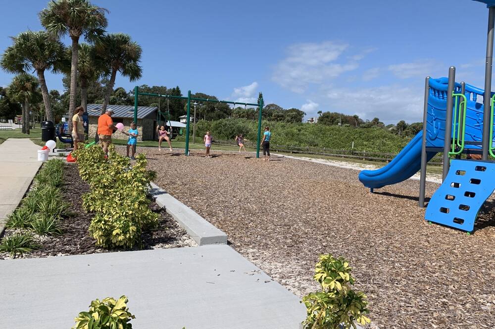 Photo of Others in Volusia County