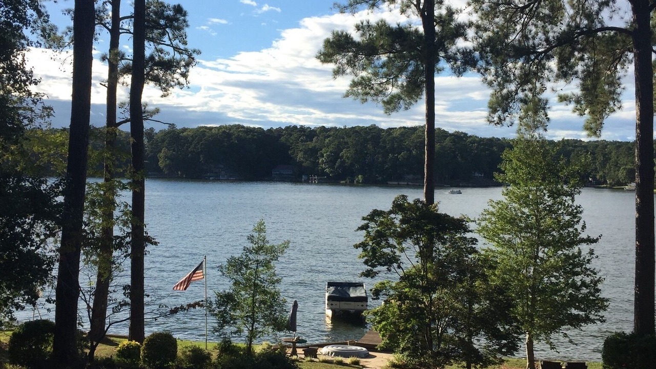 Photo of Outdoor in Monticello