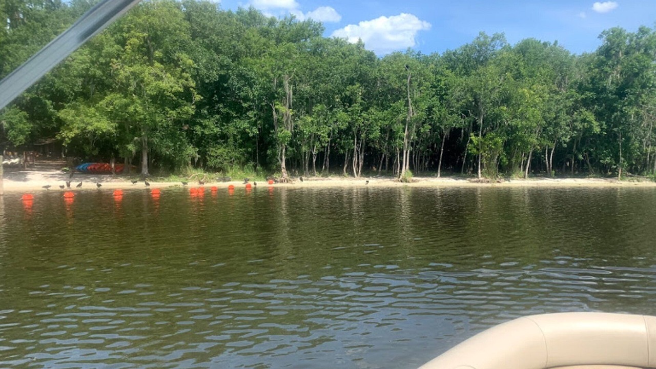 Photo of Others in River Ridge