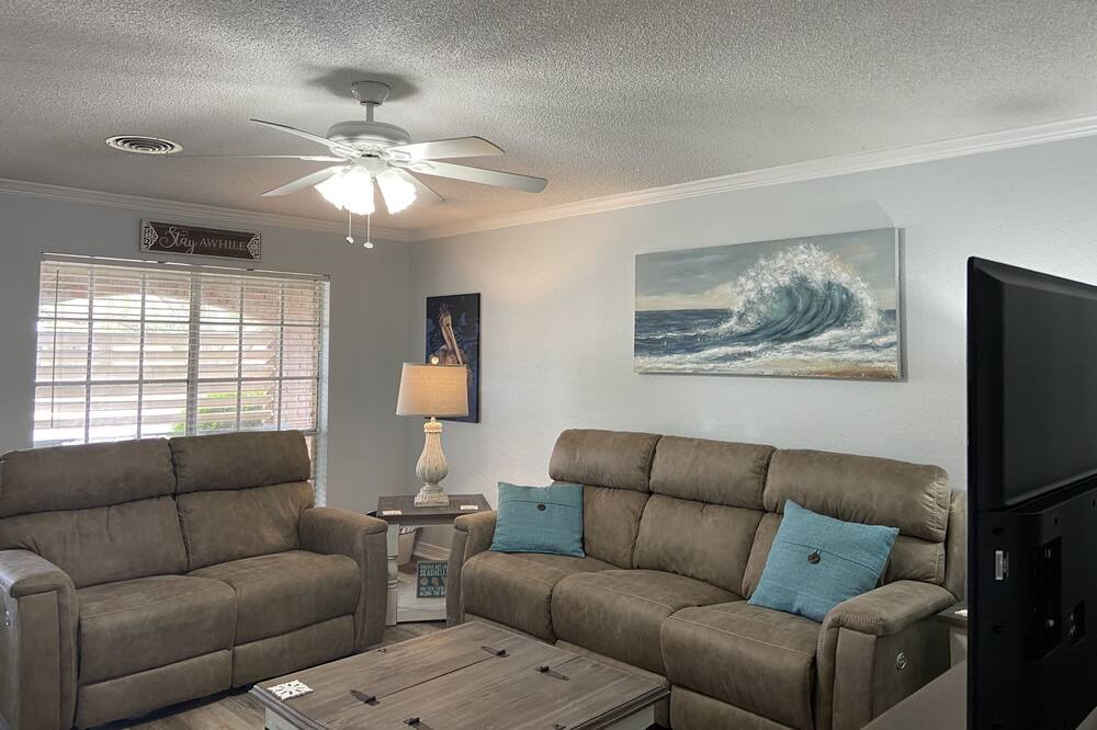 Photo of Others in Gulfport