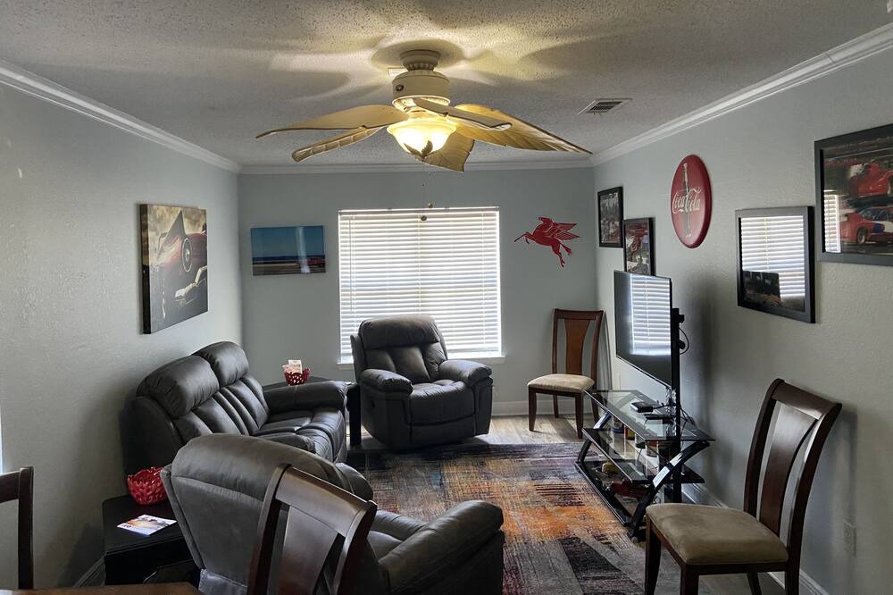 Photo of Others in Gulfport