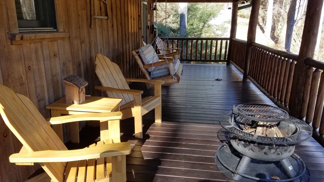 Photo of Outdoor in Canton