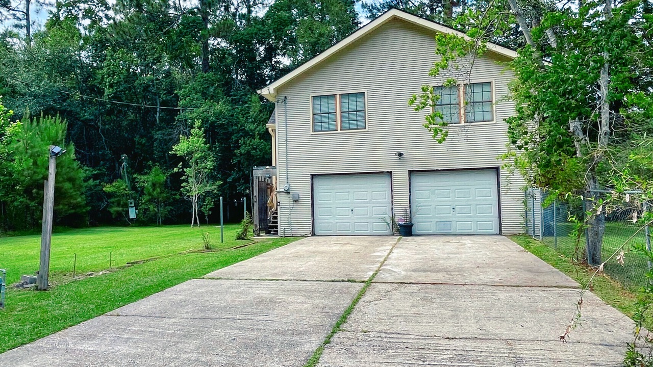 Photo of Outdoor in Pearl River