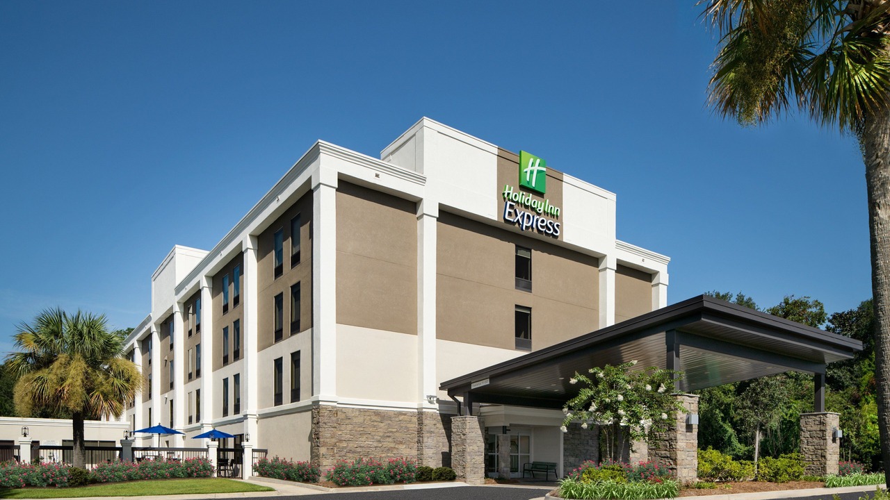 Photo of Outdoor in Statesboro